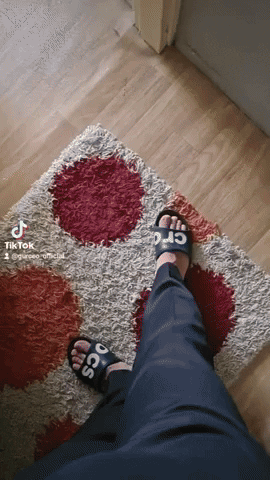 eymenbilgi2331 giphyupload GIF