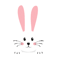 Compra Bom Dia Sticker