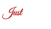 Listing Real Estate Sticker by Toril Sells Houses Team