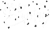 Merry Christmas Sticker