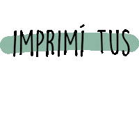 primitivafotos fotos primitivafotos imprimirfotos Sticker