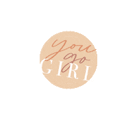 Baruxx Sticker by Love and Story Design