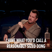 comedy central GIF by The Jim Jefferies Show