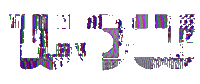 Art Wow Sticker