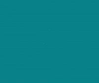 Vaccination Pfizer GIF by Mecklenburg County