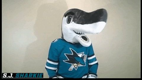 GIF by sjsharkie.com