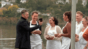 Clapping Jock Zonfrillo GIF by MasterChefAU