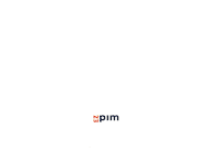 Ez-Pim Sticker by Intermix