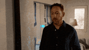 sci fi fox GIF by The Orville