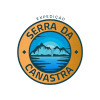 planeta4x4expedicoes 4x4 planeta4x4 serra da canastra Sticker