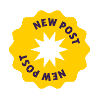 Cake Decorating New Post Sticker by Wilton