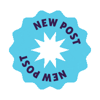 Cake Decorating New Post Sticker by Wilton