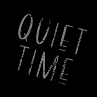 creativelybykrista peace relax jesus church GIF