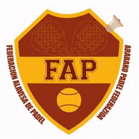 viralpadel padel federacion alavesa padel padel alaves alavesa padel GIF