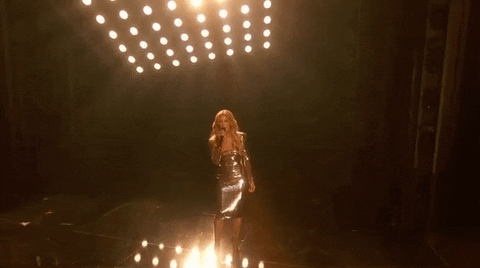 country music GIF by Academy of Country Music Awards