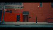 hokusfilm back again groundhog day backward GIF