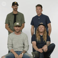dirty heads no GIF by Spotify
