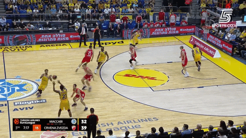 talreches giphyupload GIF