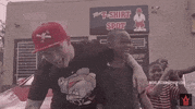 paul wall somebody lied GIF by Worldstar Hip Hop