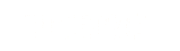 Hhz Sticker by Hip Hop Zije