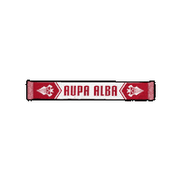 Alba Sticker by Albacete Balompie