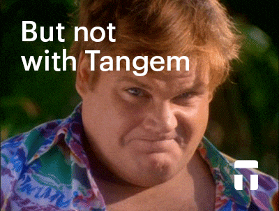 tangem_ giphyupload crypto cold wallet coldwallet GIF