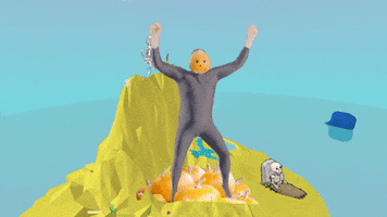 World Vr GIF
