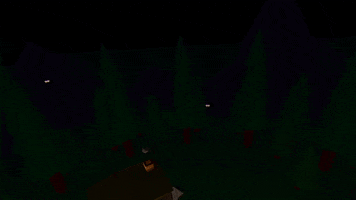world vr GIF