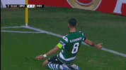 GIF by FOX Sports
