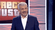 El Precio Justo GIF by Mediaset España