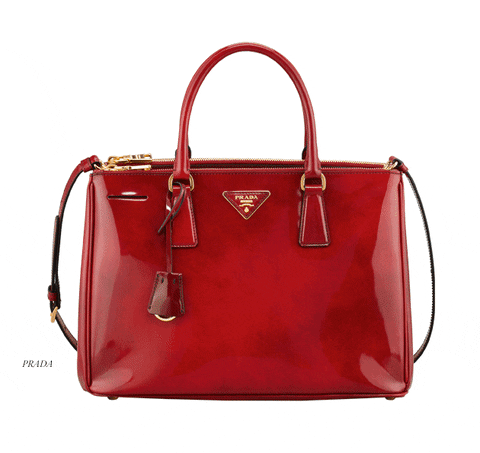 fashion handbags GIF by Bergdorf Goodman
