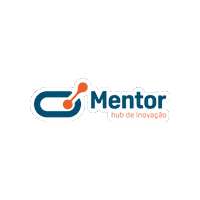 Roboteasy_ofc mentor roboteasy robotstickers mentorroboteasy Sticker