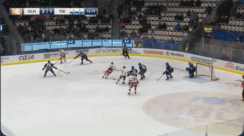 dylanburke giphyupload GIF