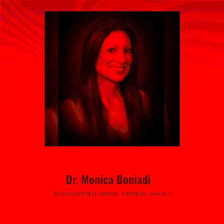 drmonicaboniadi giphygifmaker GIF