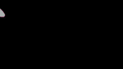 animation loop GIF by Micah Buzan