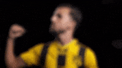 Dvs33 GIF by DVS'33 Ermelo