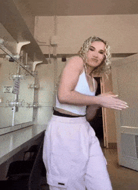 Hand Rub Plotting GIF