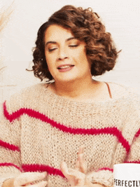 FastForwardAmy sigh amy zucht ffa GIF