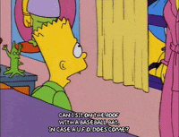 season 6 episode 10 GIF