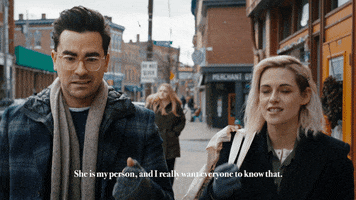 Kristen Stewart GIF by HULU