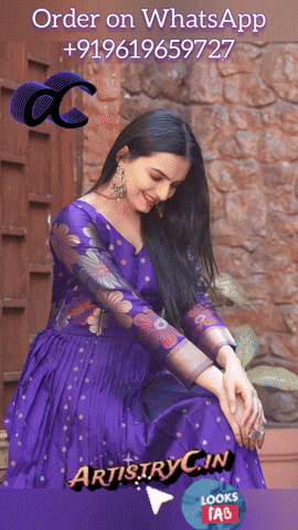 Buy Now Fashion GIF by ArtistryC