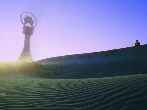 FoggyIncense giphyupload GIF