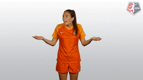 houston dash what GIF by National Women's Soccer League