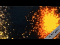 Faragalnemr GIF