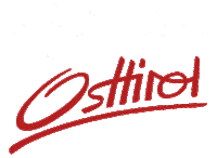 Osttirol Sticker by Osttirol_dein_Bergtirol