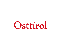 Bergliebe Osttirol Sticker by Osttirol_dein_Bergtirol