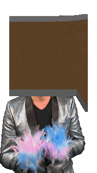 Football Party Sticker by Orascom Hotels Management