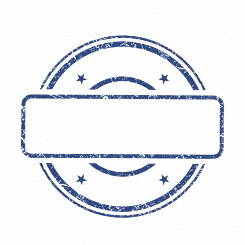 Agro Trator GIF by gracianochevroletoficial