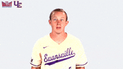 The Valley Mvc GIF by Missouri Valley Conference