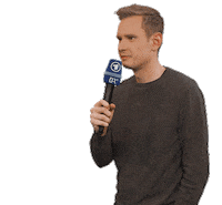 Bayerischer Rundfunk Sticker by BR Franken